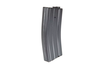 Hi-Cap 300 BB M4/M16 Magazine - Gray