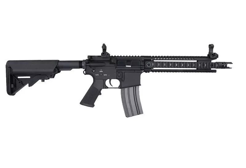 Réplique de fusil d'assaut Specna Arms SA-A01 ONE™ - Noir  
