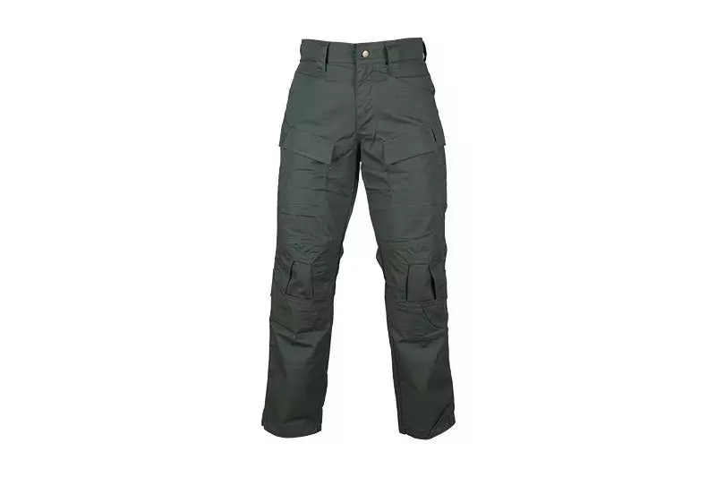 TacPro Tactical Pants - Olive Drab