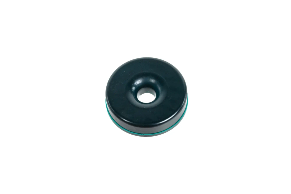 Pare-chocs de tête de cylindre EPeS AEG 80° épaisseur 5mm