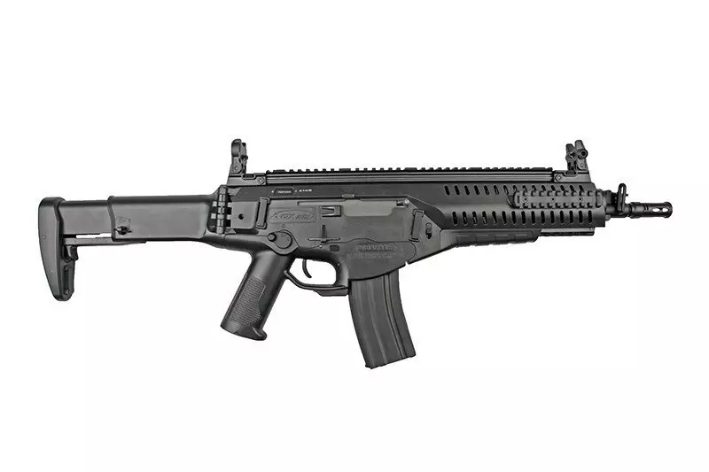 Réplique fusil Beretta ARX160 Sportsline