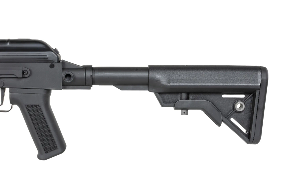 Karabinek ASG Specna Arms SA-J79 CORE™ HAL ETU Gen.2 Czarny