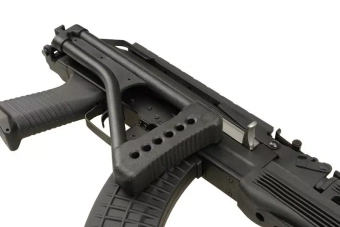 Fusil de airsoft asalto - CM039U