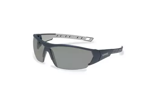 Lunettes de protection i-Works - teintées (9194.270)
