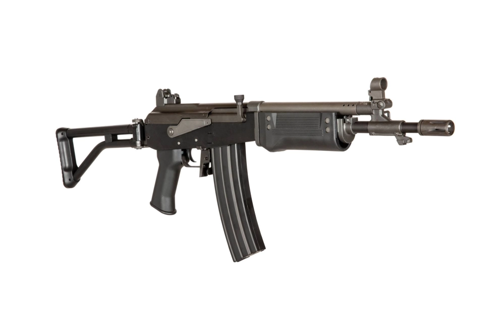 Galil SAR AEG Carbine Replica