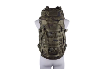 CRAFTER vzor 93 lesní panter batoh