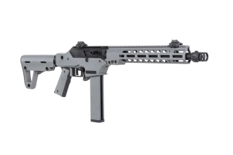 Fusil de asalto airsoft VORSK VMP-2M
