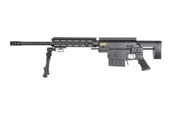 Réplique de fusil de sniper 3203-S