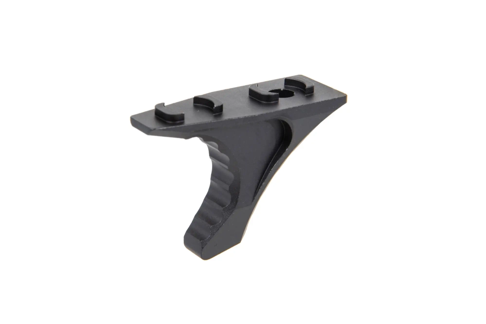 Chwyt Hand-Stop typu HRD (MLOK) Czarny
