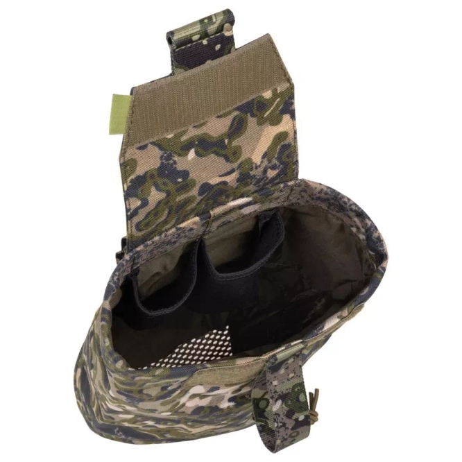 Drop bag TM-04 - MAPA®