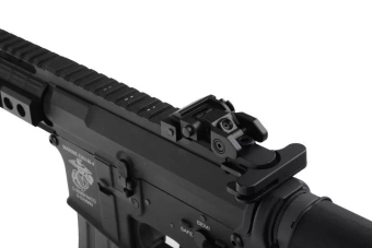 Réplica fusil SA-V05 ONE™