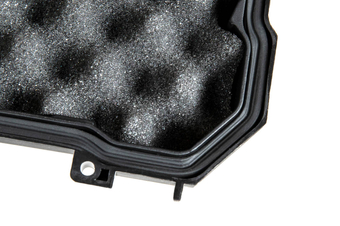 Funda para pistola Specna Arms - 31.5cm