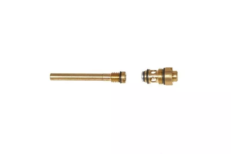 3305 MC-41 Magazine Valve