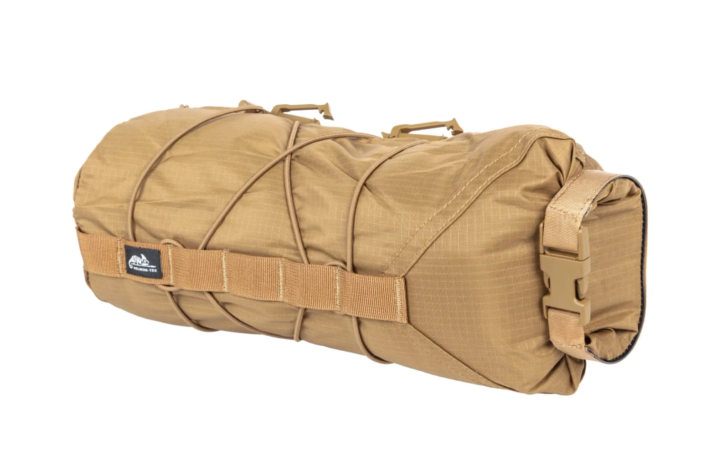 Helikon Foxhole bag 4.5l Coyote Brown