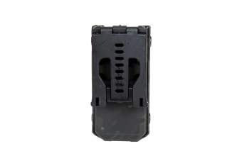 Holster for CAT type tourniquet - MC Black