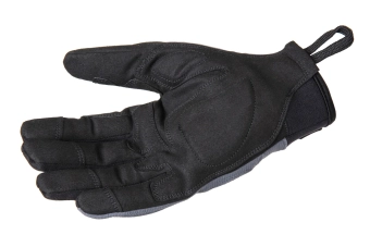 Tactical gloves Armored Claw Versatile Guarder Ghost Mélange