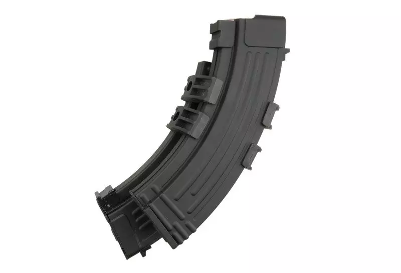 Magazynek elektryczny do replik typu AK