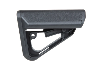 A&amp;K stock for M4/M16 replicas Black