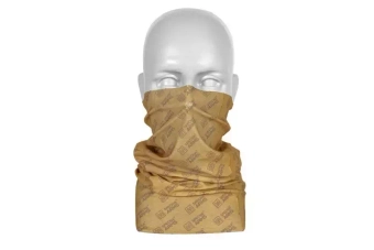 Specna Arms Multi-Wrap - Tan