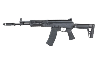Arcturus AK12 Actualizado AEG FE™ 1.14 J airsoft Carabina