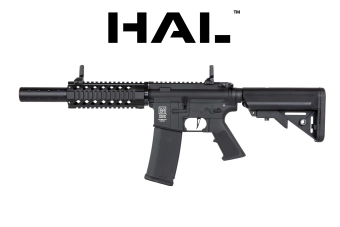 Specna Wapens SA-C11 CORE™ HAL ETU™ ASG Karabijn