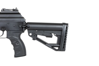 Carabina Arcturus AK12K AEG PE™ airsoft