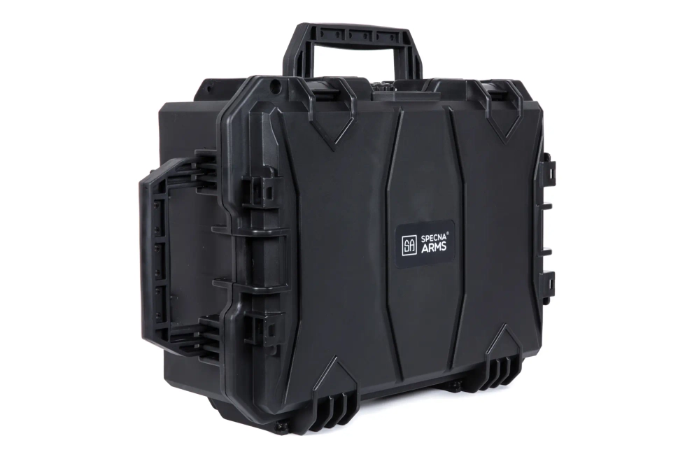 Pouzdro na zbraně Specna Arms 47 cm