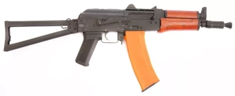 Réplica CM035A