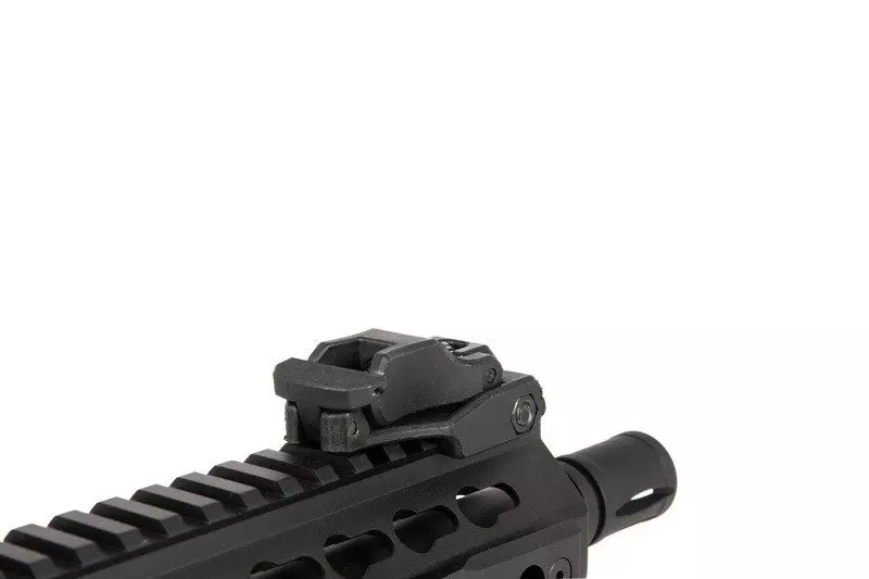 Réplica fusil RRA SA-E08 EDGE™