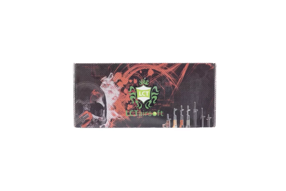 Replika karabinka ZKS-74UN (OUTLET)