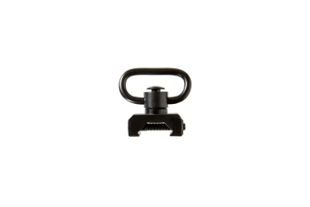 QD RIS Tactical Sling Swivel