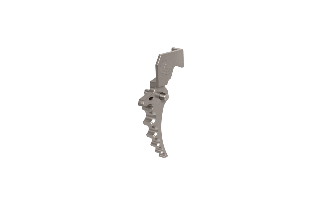 Quantum Trigger Tongue 1C1 - gris
