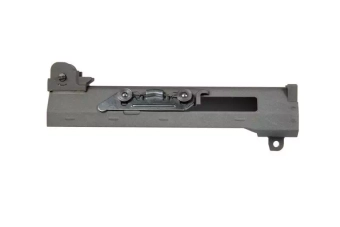 Upper Receiver for GF85 Replicas