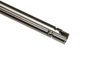 Canon en acier de précision pour G19 - TM