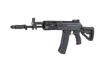 Carabina Arcturus AK12 AEG FE™ airsoft