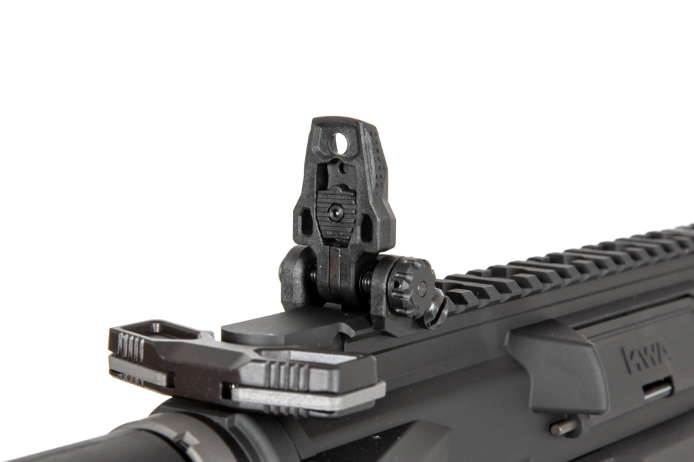 Réplique de mitraillette Ronin TK.45 3.0