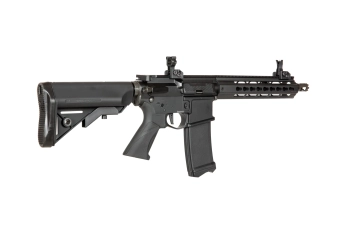 Carabine airsoft Modify XTC-CQB GEN2 Noir (OUTLET) 