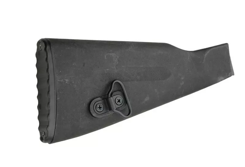 Stock for the AK74 type replicas