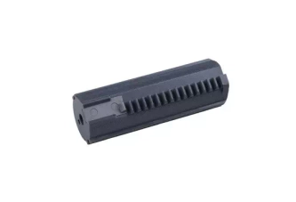 Piston polycarbonate renforcé