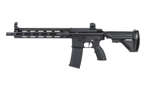 Specna Arms SA-PH22 PRIME™ HAL™ ETU airsoft Carbine with Brushless Motor Black