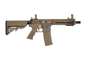 RRA SA-C08 CORE™ carbine replica - Full-Tan