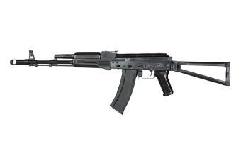 ELS-74 MN Essential carbine replica (Mosfet Version) (OUTLET)