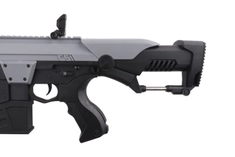 XR-5 FG-1503 Carbine Replica - Grey