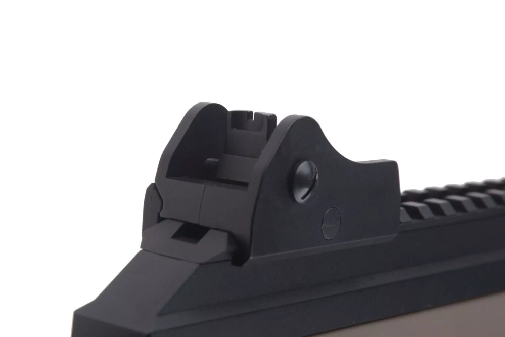 Réplica fusil SW-020C - bronceado