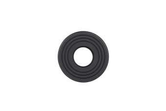 Tuercas de repuesto para TB705 - Accionaminaento a la izquierda