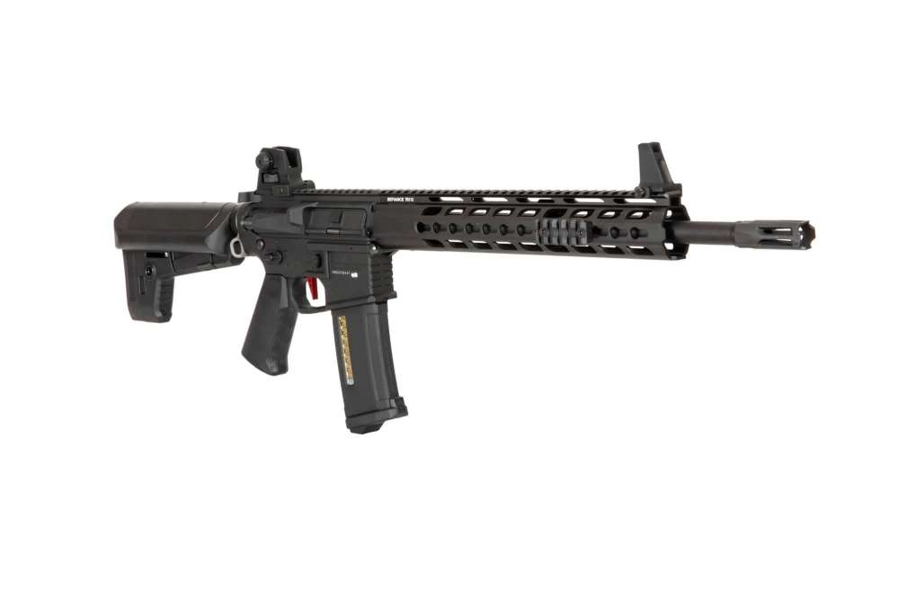 SPR RECCE Carbine Replica