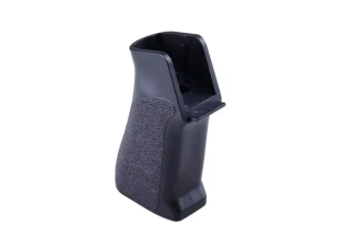 Chwyt pistoletowy do replik M4/M16