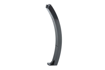 Cargador Umarex de 16 bolas y bajo capuchón para la pistola eléctrica Beretta 92 FS airsoft