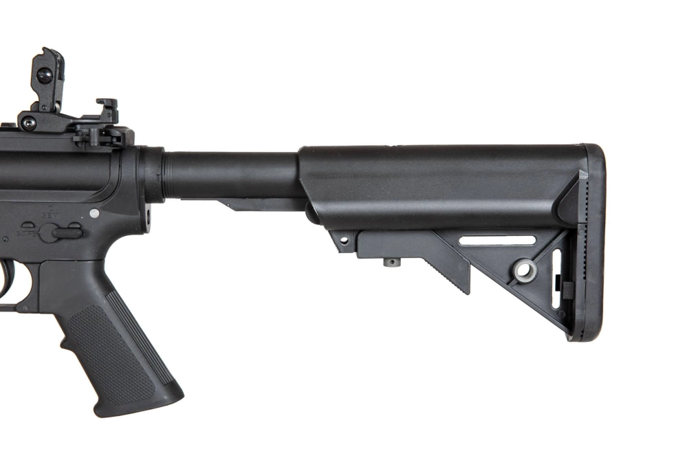 Replika karabinka SA-C08 CORE™