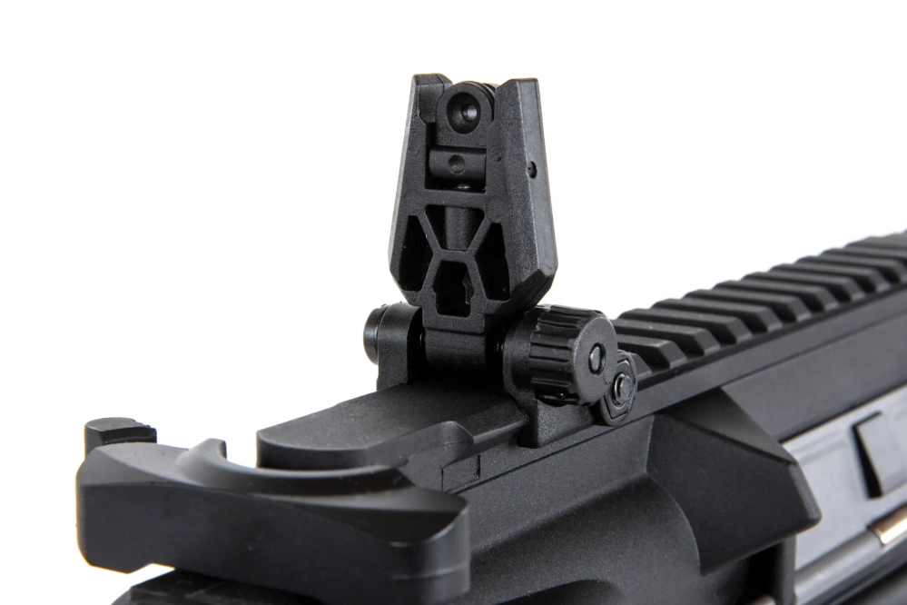 Specna Arms SA-C11 CORE™ HAL ETU™ Carabina airsoft